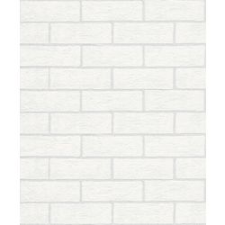 Wallpaper 20477 Patent Decor 2025 25.00 x 1.06 m