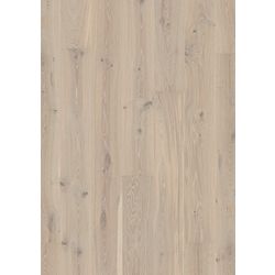 INKU CALGARY 527 LD parquet flooring 3-strip Rustic board with PRO-Connect system 5G