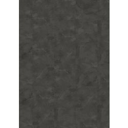 DESIGN 340 2,0 mm/strato di usura 0,4 mm Dryback JOKA Classic pavimenti di design 340