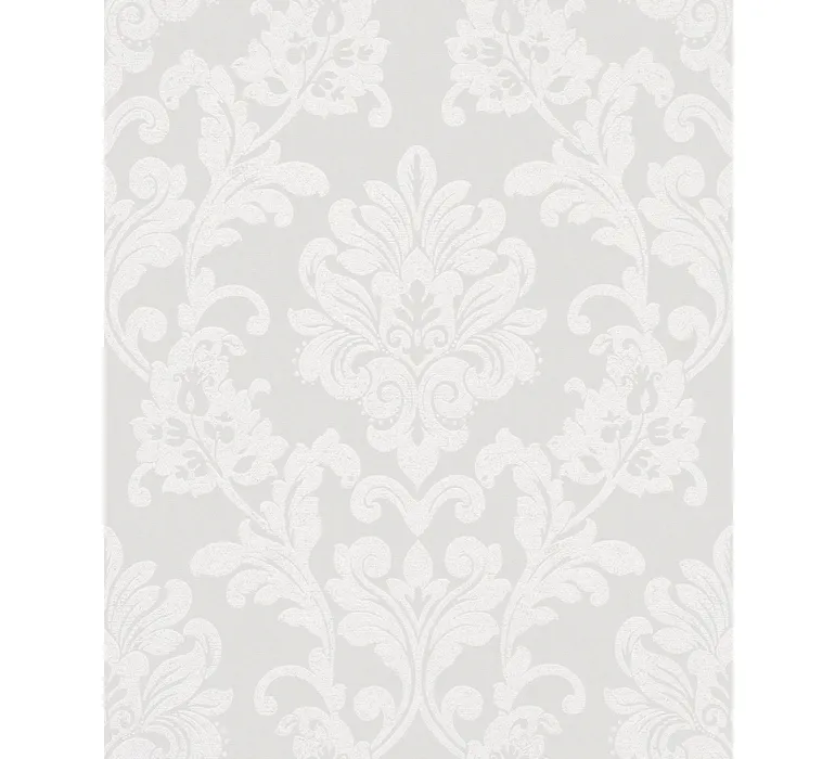 TAP Buchclub ClassicHomeV 22266