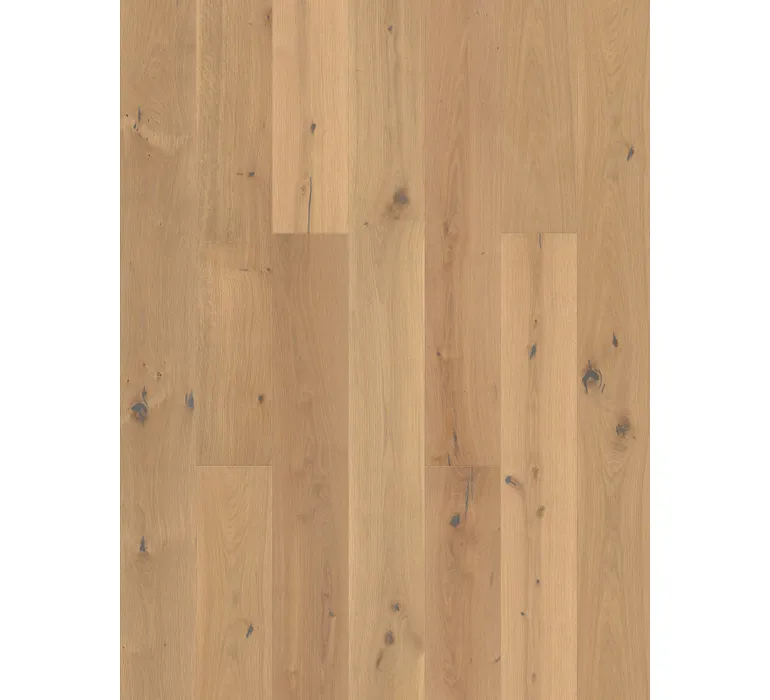 Parkett Classic LD Calgary E6263 Eiche sand strukt Villa V4 mus