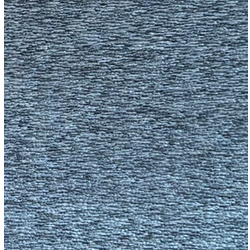 Dekostoff Tiga 556016 300cm B Kollektion Matrix 556