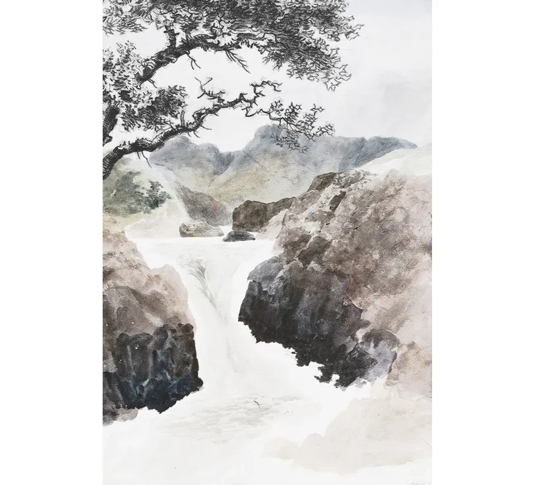 TAP Buchclub Aquamarin27 134 Forellen Solo