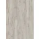 Designböden 340 Click 849 Scandinavian Pine