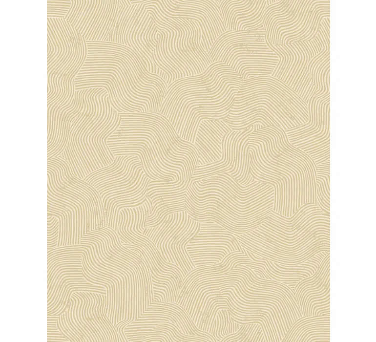 TAP_Buchclub_Savanna_26_22108_mus