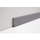 Sockelleiste 14x58 mm AQUA CUBE Profil #431 DL972