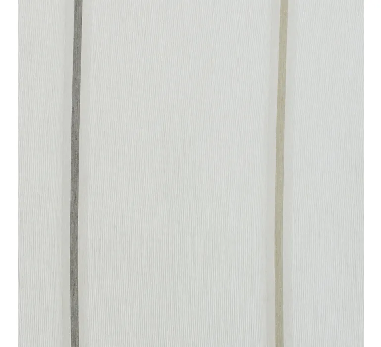 Dekostoff Concept 506 STO506364