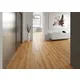 DES_Classic_340_2870_Chalet_Oak_Black_V4_rau_q