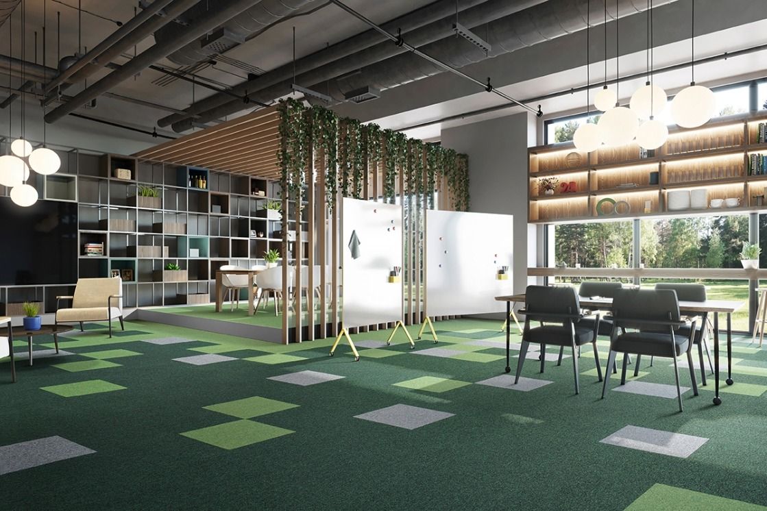 Teppich_Format_Modul_28_Raumbild_Rambo