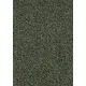 Teppich Classic Trend23 Ambra 24 Teppich Classic Trend23 Ambra 24