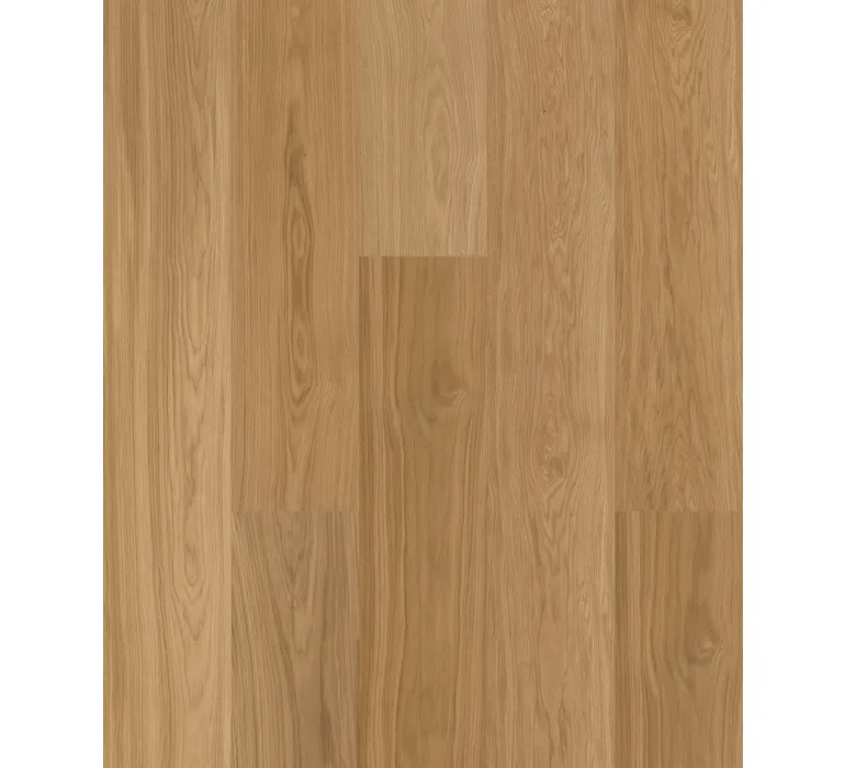 JOKA 500 ATIVO A16A AE161 Oak harmony brown