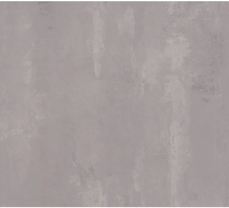 Tapete Buchclub Murano VI 25 20813 mus