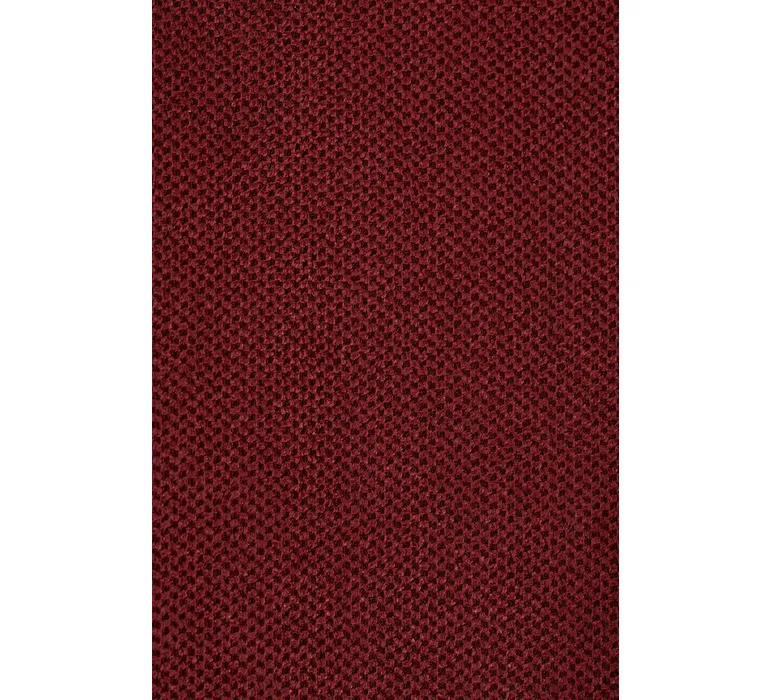 Dekostoff Frühjahr2016 Melo216-132