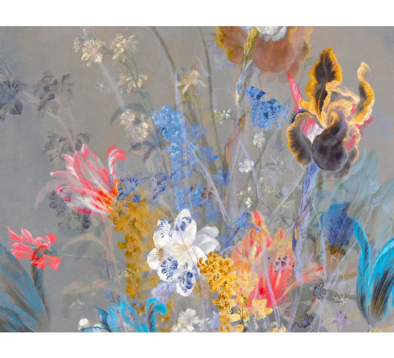 TAP Buchclub Aquamarin27 095 Summer Memories