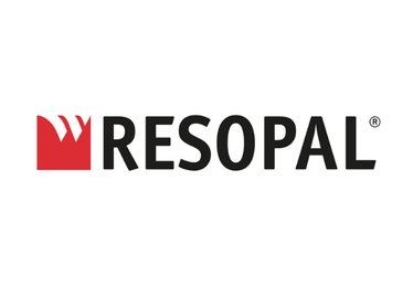 Resopal Kom