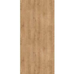 EGGER Eurodekor Span E1E05 P2 H3303ST10 Hamilton Eiche natur