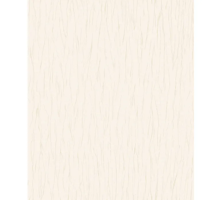 Tapete Casa 26 22539 mus