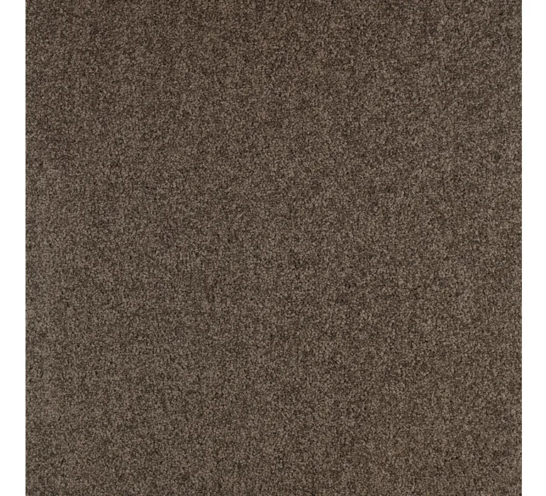 Teppich 027 Arriva Gloria 770