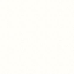 TRESPA METEON Kompaktplatte Dekor beids. Dekor: A05.0.0 Pure White Oberfl:Satin