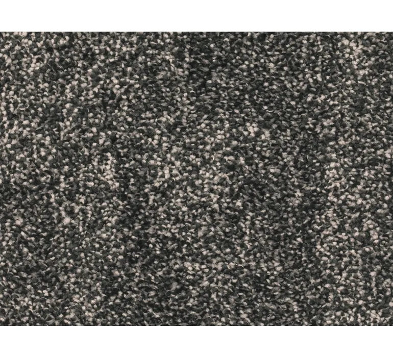 Teppich Homeline 27 Ares099