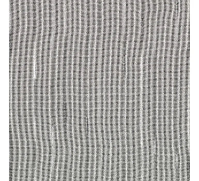 Store DEK/STO 2022 622036 001