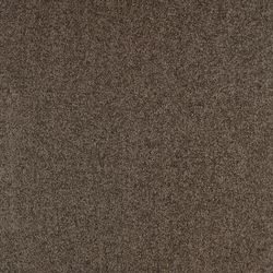 Teppichboden Gloria 400 cm Arriva 027