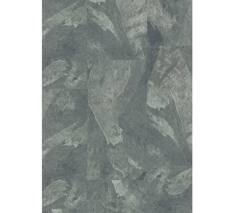 5919_Graphite_Grey_EIR