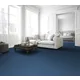 Teppich Trend20 Derby 77 raum 2