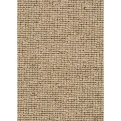 Teppichboden SALI 400cm WOOL 24
