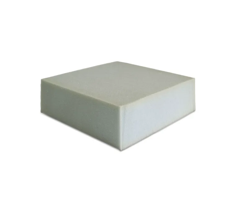 Polsterzubehör Polyätherschaum 28/30