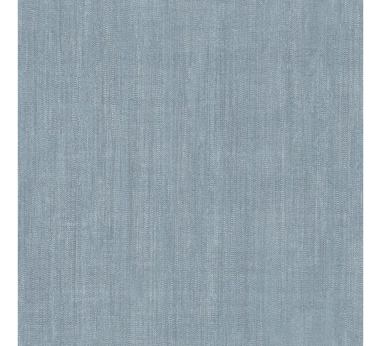 TAP Buchclub Savanna 26 22134