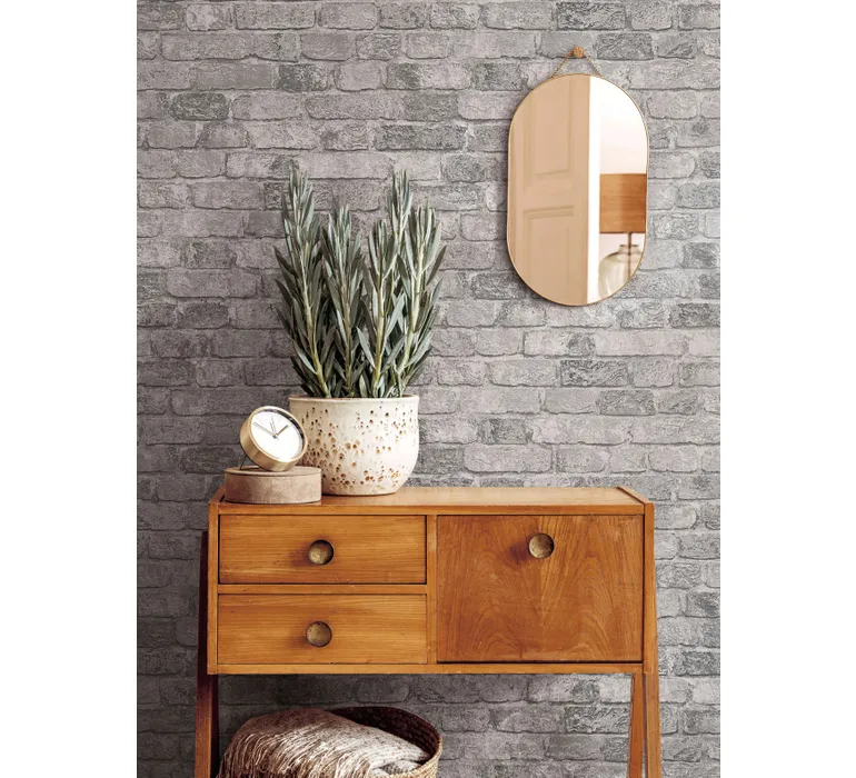 Tapete Casa 26 22568 5