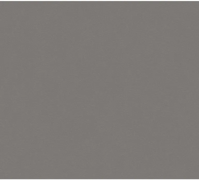 Tapete Murals II 25 EB547 mus