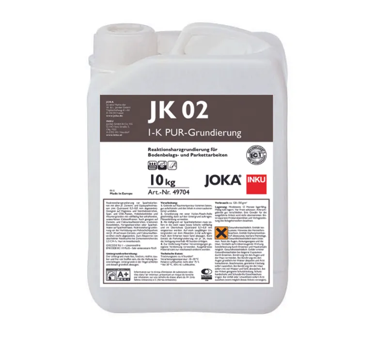 JK02