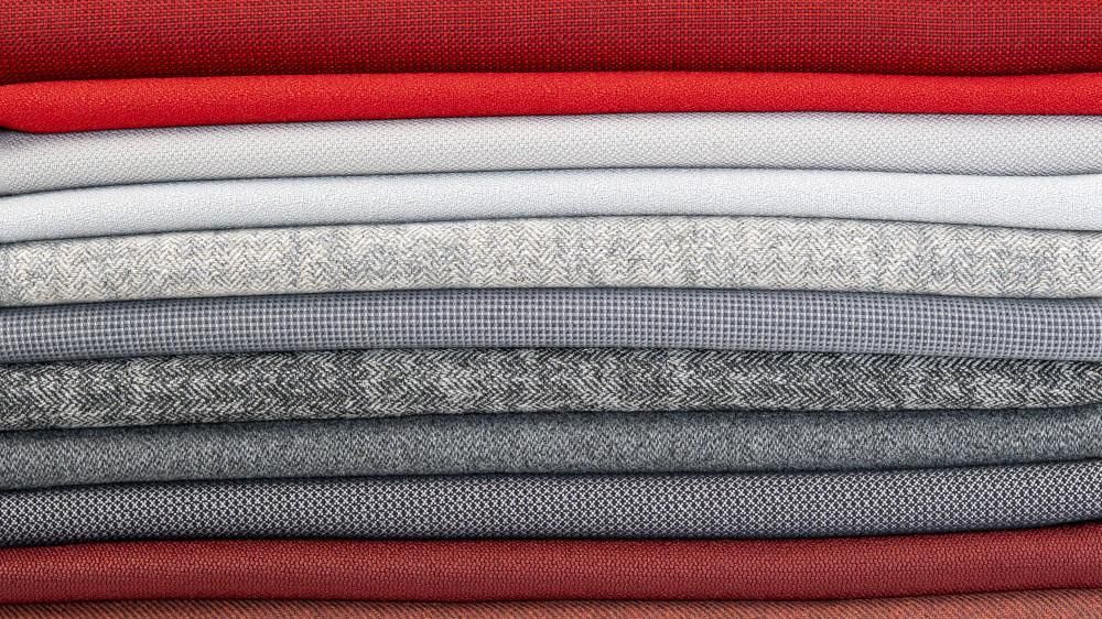 Möbelstoffe 728 System