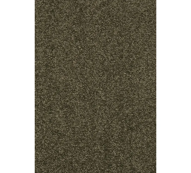 Teppich Balance 25 Smaragd 45 mus