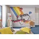 TAP Buchclub MuralsII EBD 647 rau det Trend TAP Buchclub MuralsII EBD 647 rau det Trend