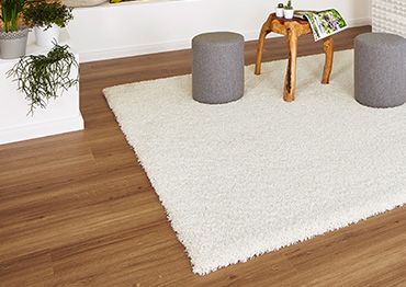 Designboden-Sinero-Kombi