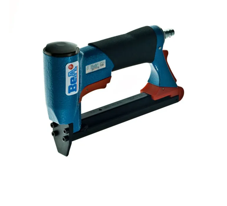 Polsterzubehör MÖZ783953 Luftdruck-Pistole BeA 380/16-420