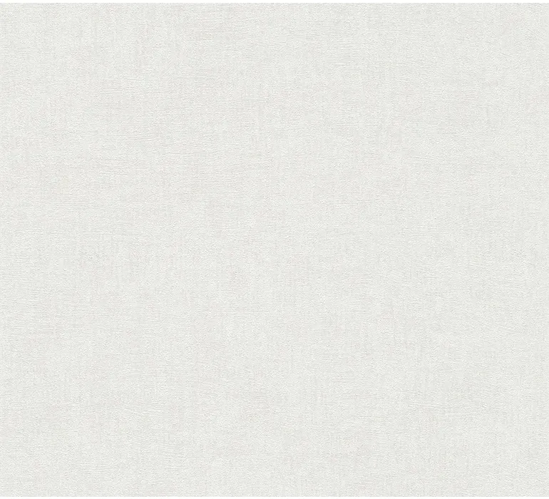 Tapete Murals II 25 EB542 mus