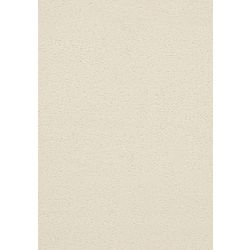 Carpet PARLAMENT 400cm Balance 25