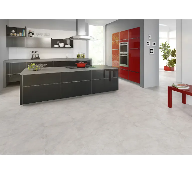 Design 330 2867 Light Washed Stone rau q