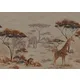 Wandbild 363685 Wandbild 363685