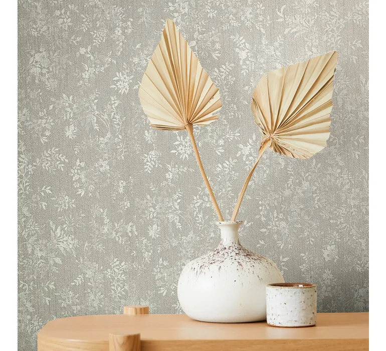 Tapete Casa 26 22595 3