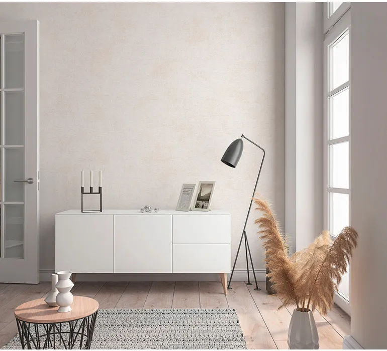 Tapete Casa 26 22585