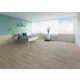 Design 330 2834 Grey Pine V4 rau Design 330 2834 Grey Pine V4 rau