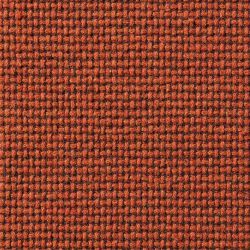 Tissu d'ameublement Net 725 406 140cm Collection Senso Green 725