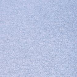 Dekostoff Tiga 556016 300cm B Kollektion Matrix 556
