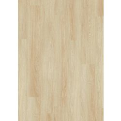 Design 555 Evolut 2,5/0,55mm Klebe
