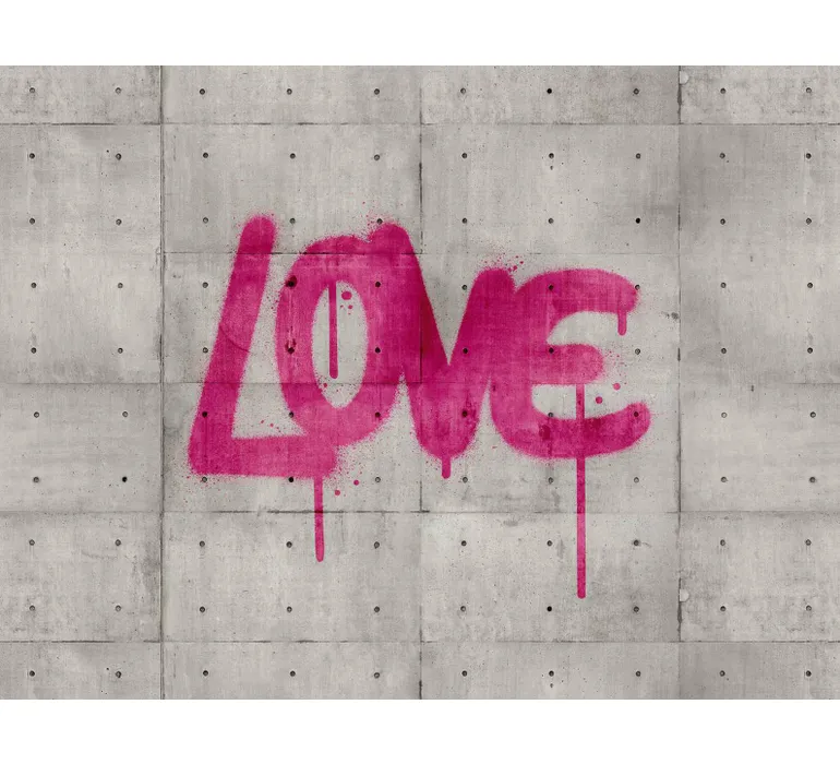 Tapete Murals II 25 EBD625 mus